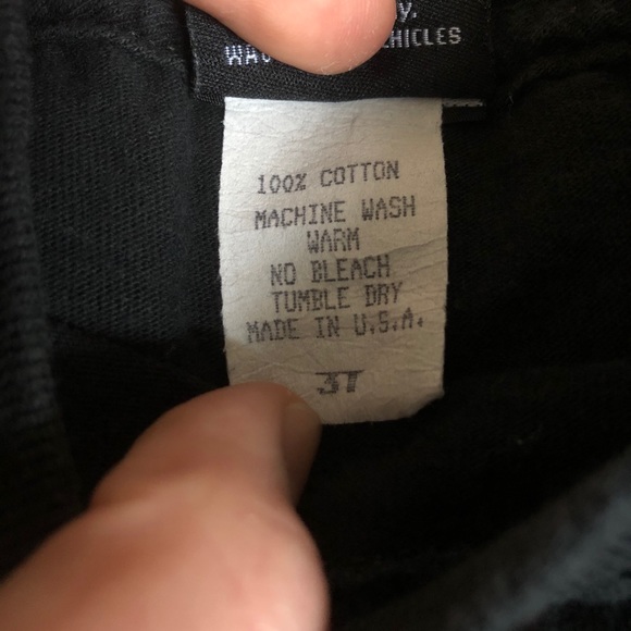 Kids Wave Riding Vehicles T-shirt - Picture 11 of 11